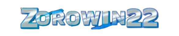 ZOROWIN22